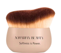 Body Brush