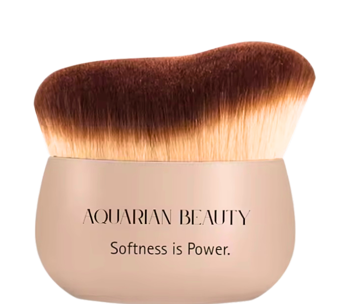 Body Brush