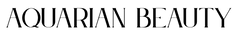Aquarian Beauty - Home